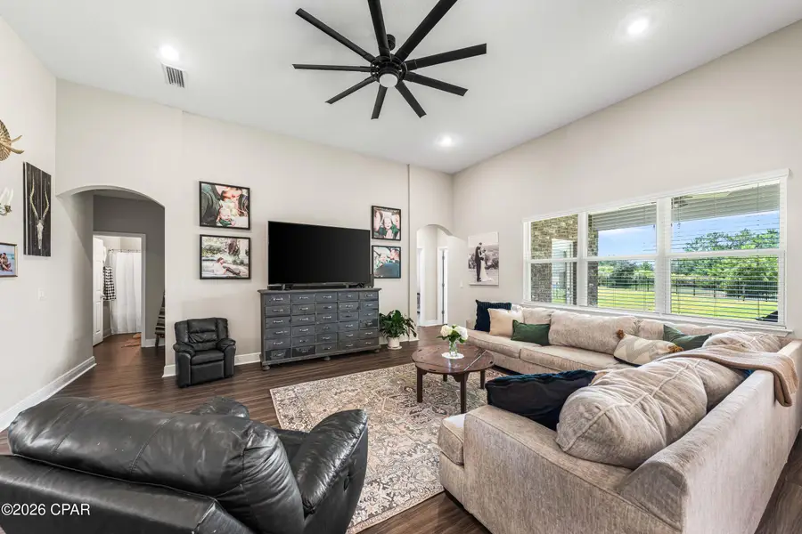 909 Brushed Dunes Circle, Freeport, FL 32439 - #3