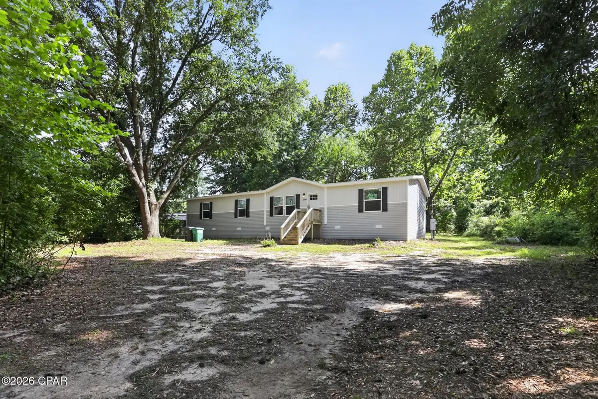 3656 Matt Wing Road, Tallahassee, FL 32311 - #1