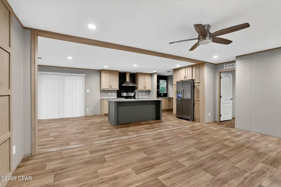 3656 Matt Wing Road, Tallahassee, FL 32311 - #3