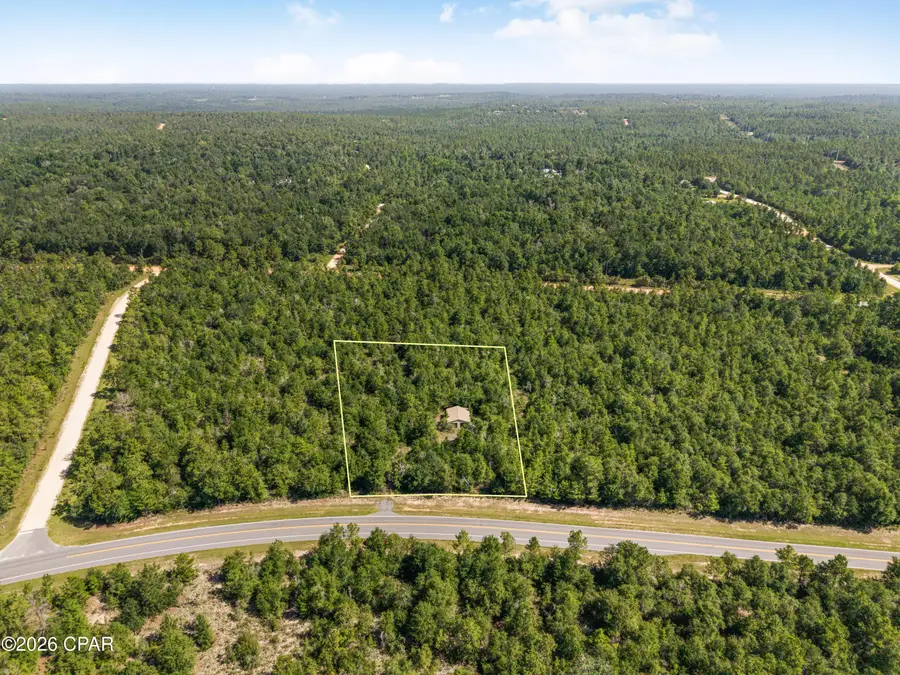 0 Southern Boulevard, Alford, FL 32420 - #2