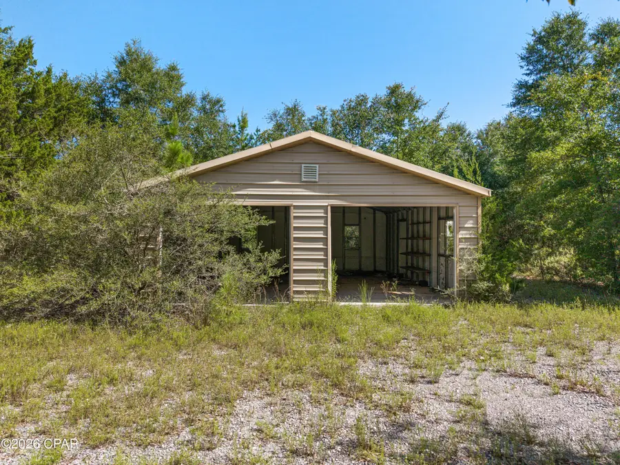 0 Southern Boulevard, Alford, FL 32420 - #3