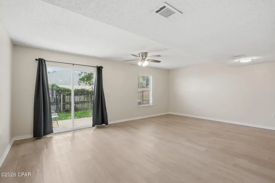 1818 Whispering Oaks Lane, Fort Walton Beach, FL 32547 - #3