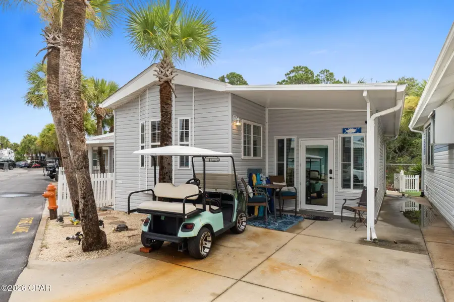 77 Gulf Loop, Panama City Beach, FL 32413 - #2