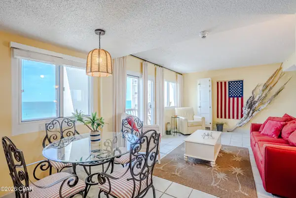 23223 Front Beach Road #907, Panama City Beach, FL 32413