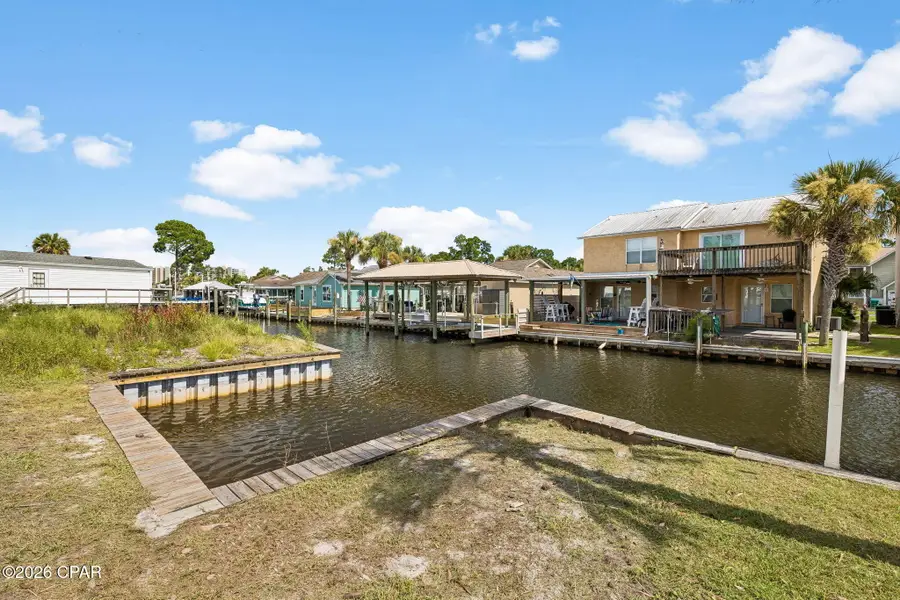 6707 Sunrise Drive, Panama City Beach, FL 32407 - #3