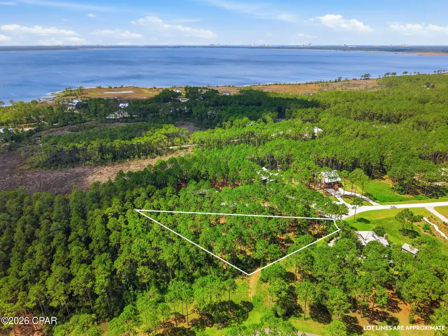 6502 Golden Aster Trail, Panama City Beach, FL 32413 - #2