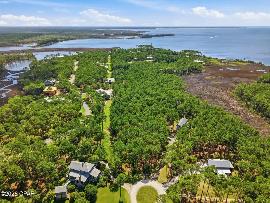 6502 Golden Aster Trail, Panama City Beach, FL 32413 - #3