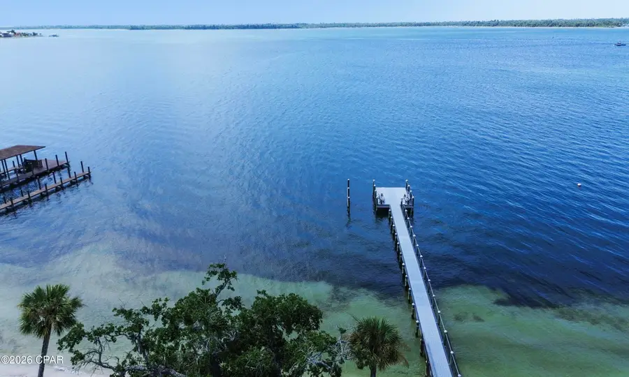 316 Cherry Street #41, Panama City, FL 32401 - #2