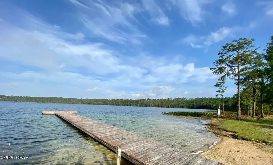 0 Jackson Road, Marianna, FL 32448 - #3