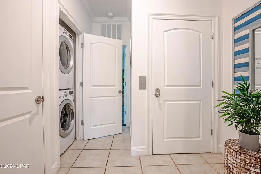 512 Dement Circle #E, Panama City Beach, FL 32407 - #3