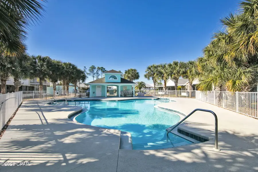 138 White Cap Way, Panama City Beach, FL 32407 - #2