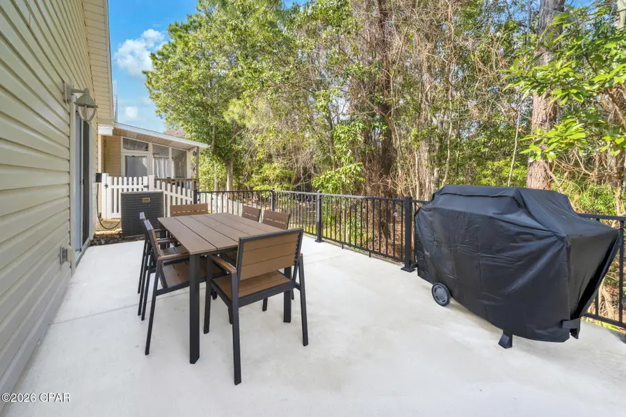 138 White Cap Way, Panama City Beach, FL 32407 - #3