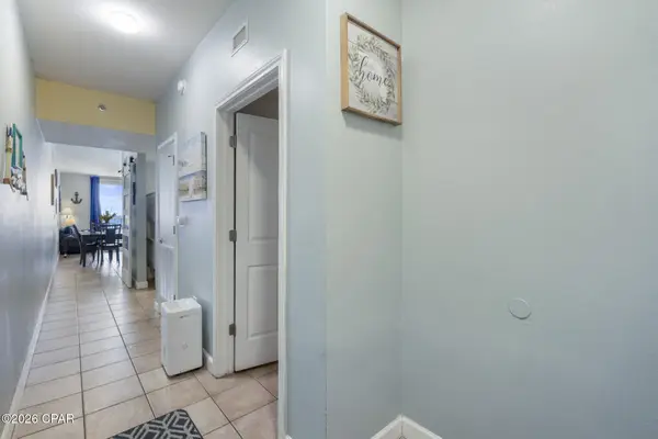 9900 S Thomas Drive #1702, Panama City Beach, FL 32408