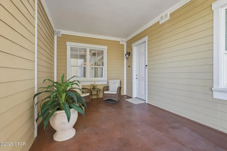 3001 W 10th Street #610, Panama City, FL 32401 - #3