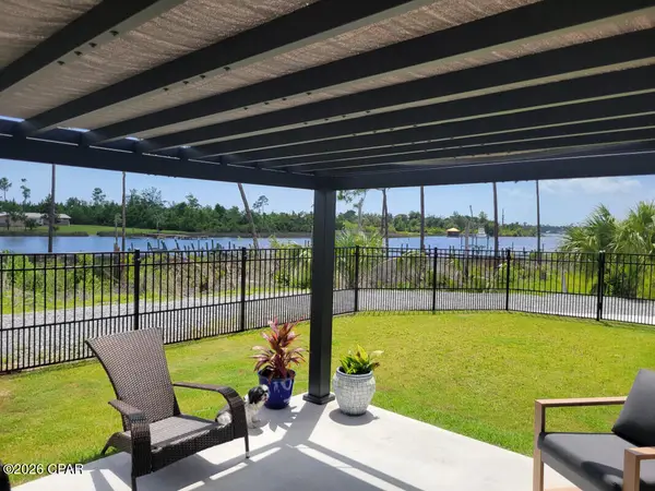 11420 Fowler Street, Panama City, FL 32404