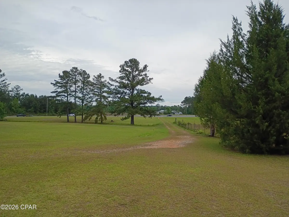 0 Hwy 79, Vernon, FL 32462 - #1