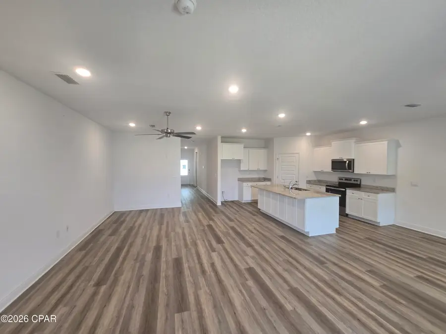 634 Hancock Way, Panama City Beach, FL 32413 - #2
