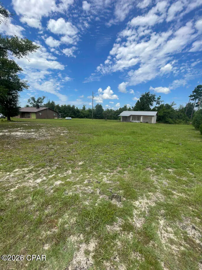 17742 NW Thrasher Lane, Clarksville, FL 32430 - #3