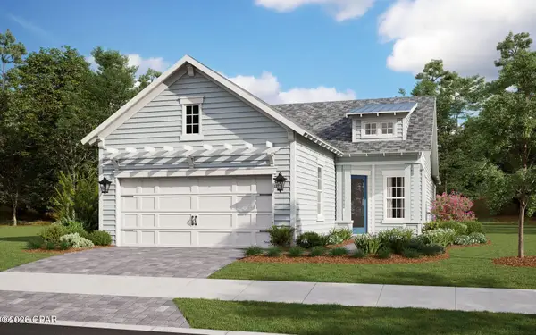 1539 Pathways Drive, Inlet Beach, FL 32461
