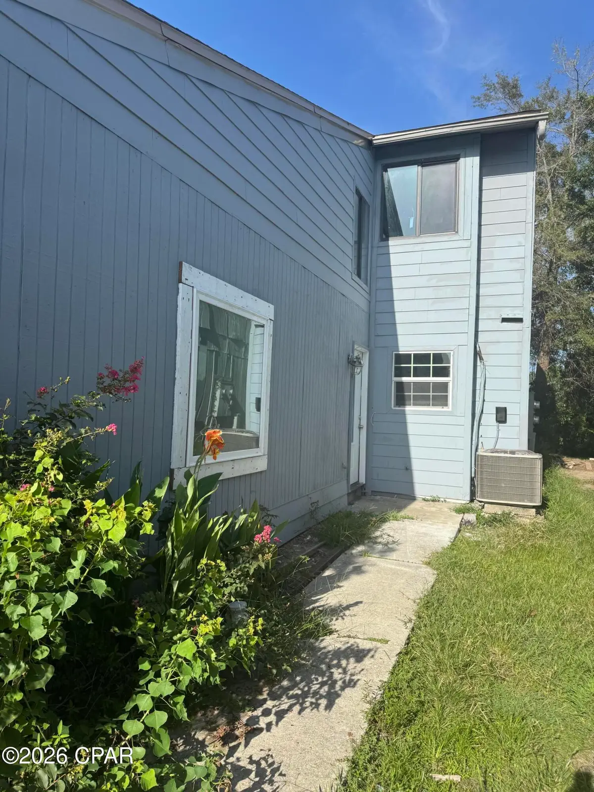 318 Sukoshi Drive, Panama City, FL 32404 - #1