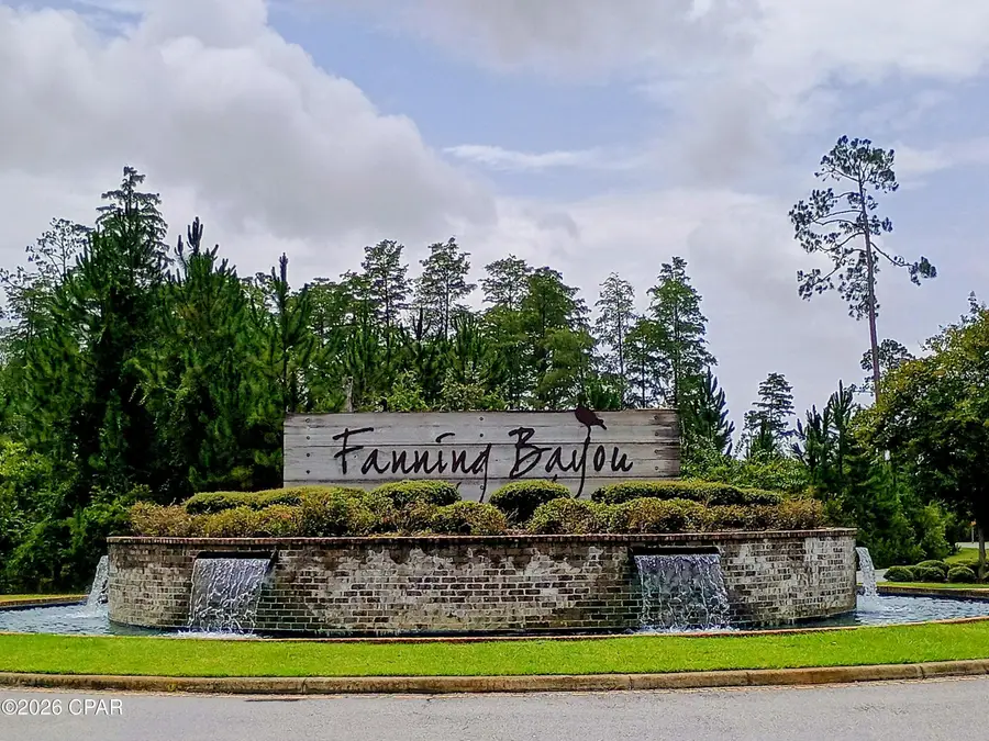 3 Fedora Drive, Southport, FL 32409 - #3