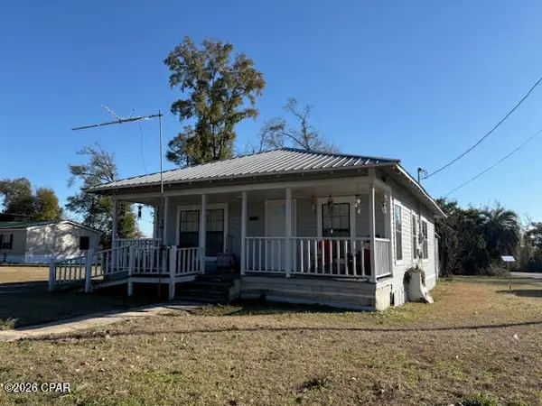 15503 NW Chipola Street #15953, Altha, FL 32421