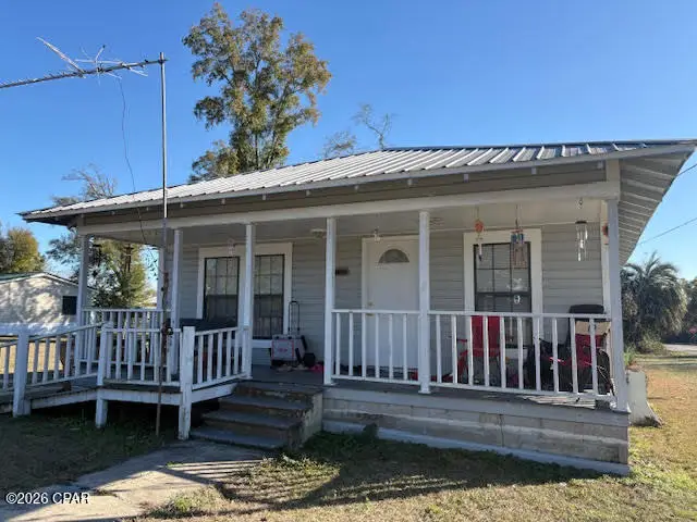 15503 NW Chipola Street #15953, Altha, FL 32421 - #2