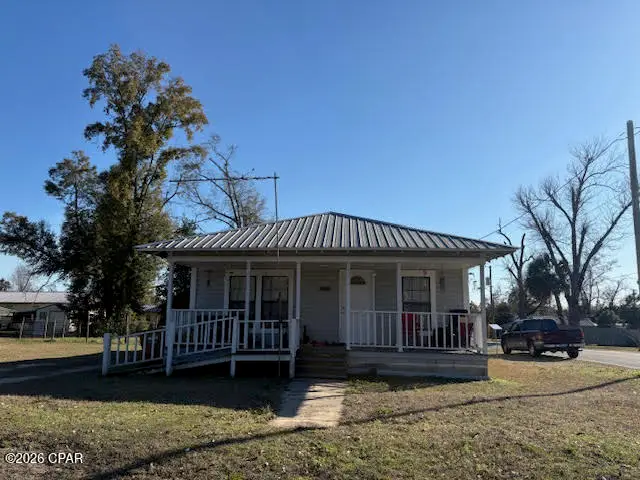 15503 NW Chipola Street #15953, Altha, FL 32421 - #3