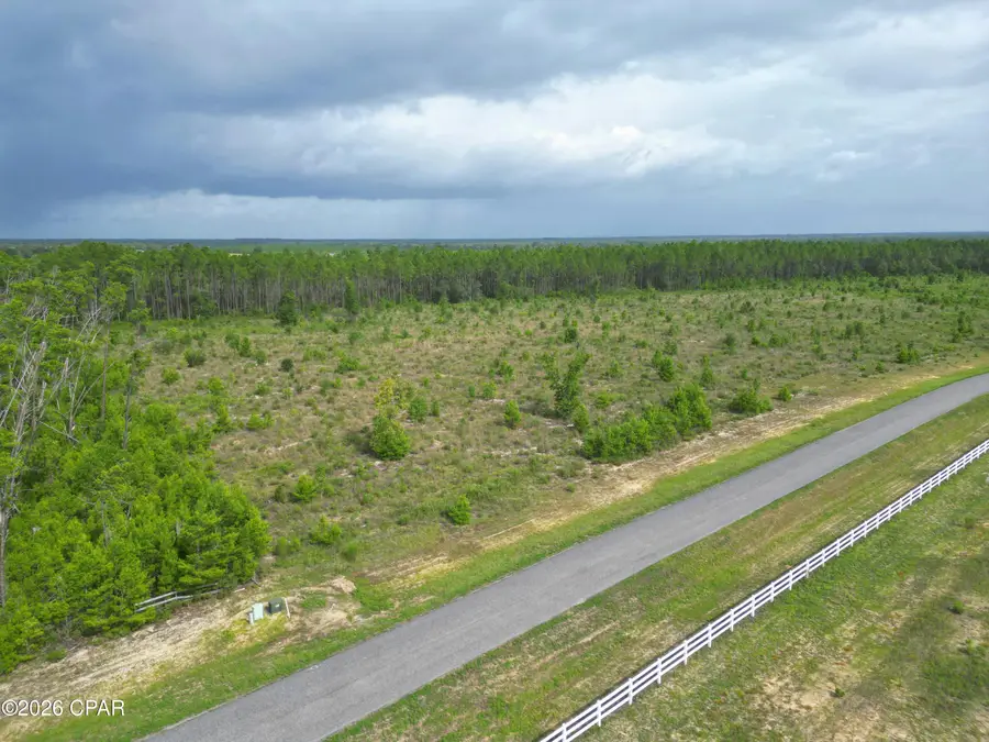 TBD NW Telogia Creek Drive, Bristol, FL 32321 - #2