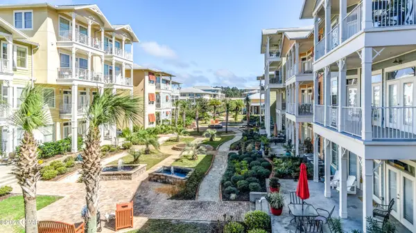 8700 Front Beach Road #3308, Panama City Beach, FL 32407