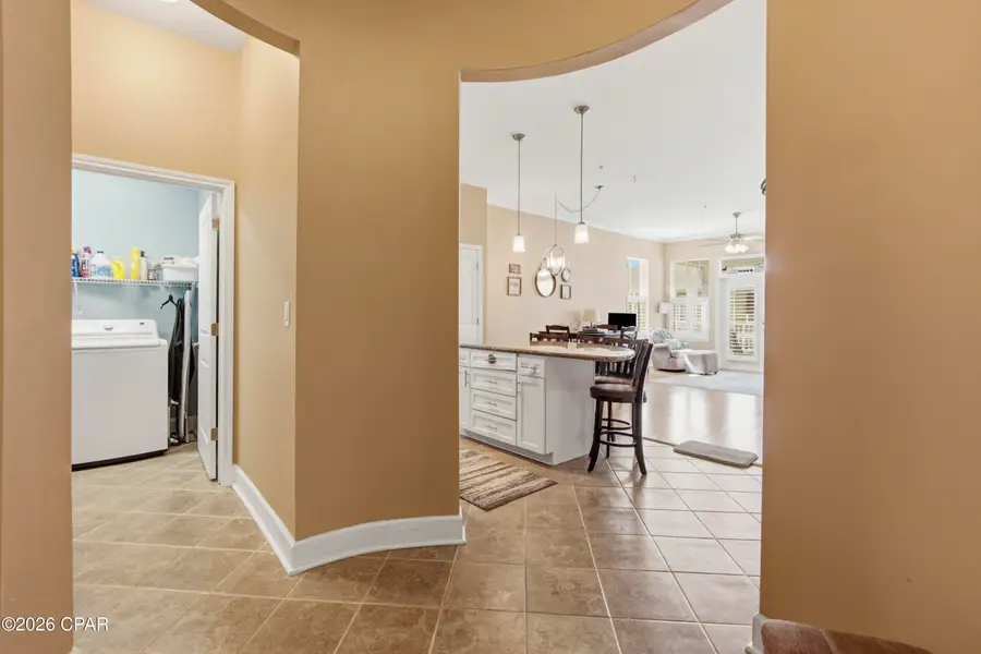 8700 Front Beach Road #3308, Panama City Beach, FL 32407 - #3