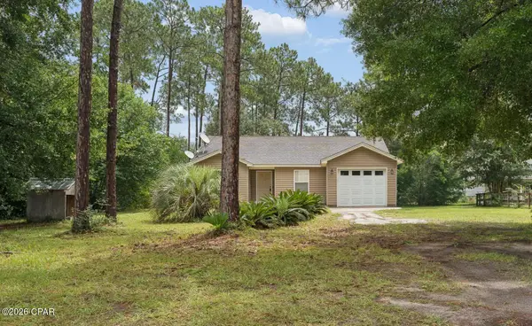 12200 Highway 77, Southport, FL 32409