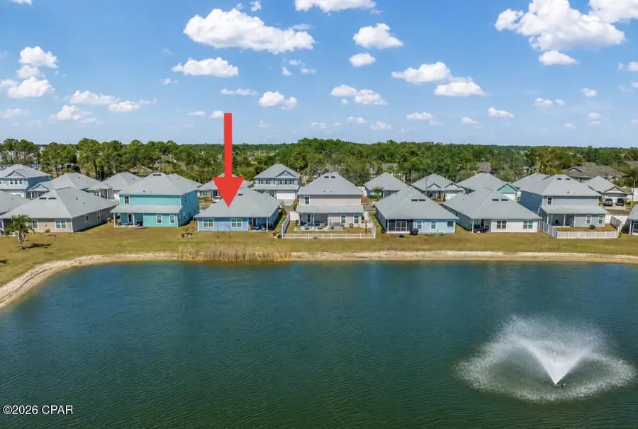 109 Moonraker Circle, Panama City Beach, FL 32407 - #3