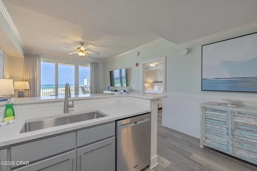 15928 Front Beach Road #3-704, Panama City Beach, FL 32413 - #2
