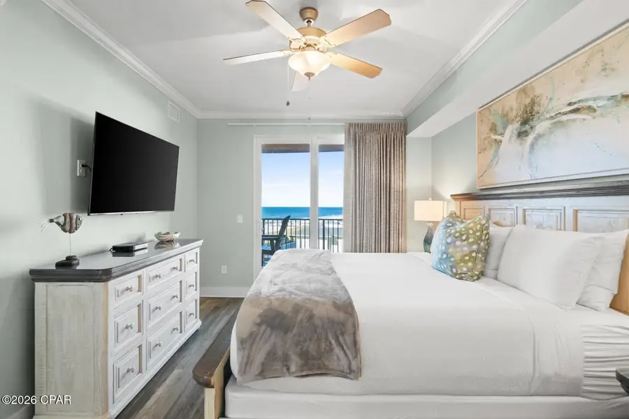 15928 Front Beach Road #3-704, Panama City Beach, FL 32413 - #3