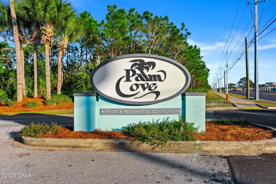 11716 Sand Castle Lane, Panama City Beach, FL 32407 - #3