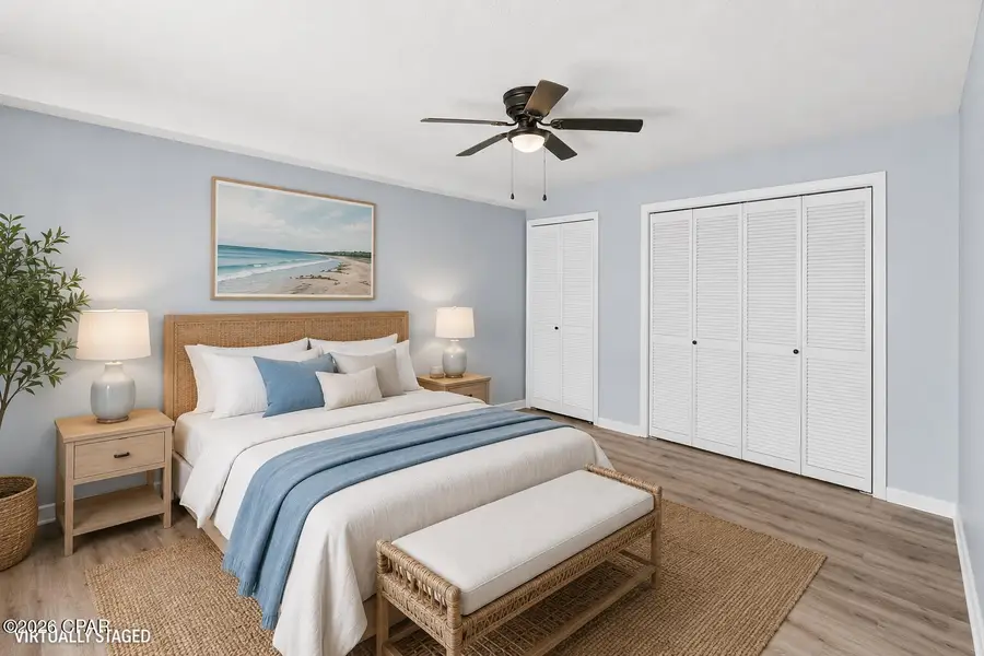 17462 Front Beach Road #44H, Panama City Beach, FL 32413 - #3