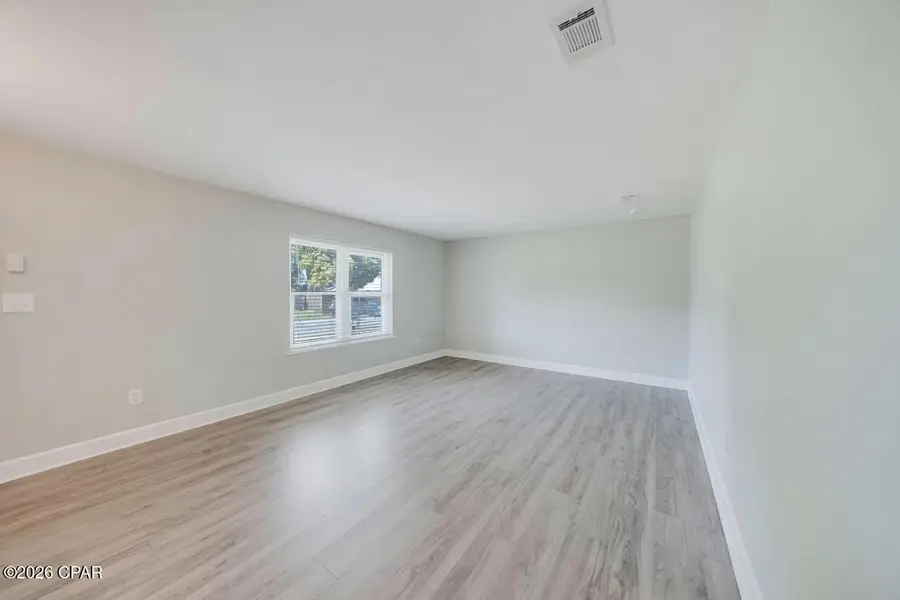 300 Prudence Lane, Panama City, FL 32408 - #3