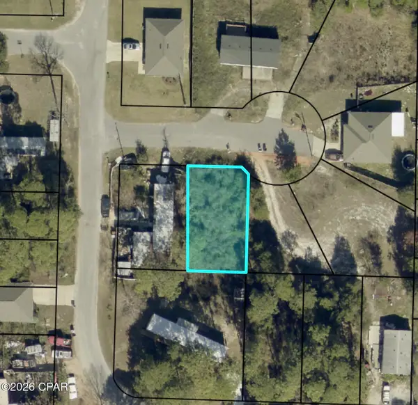 5895 Pendleton Court, Gulf Breeze, FL 32563