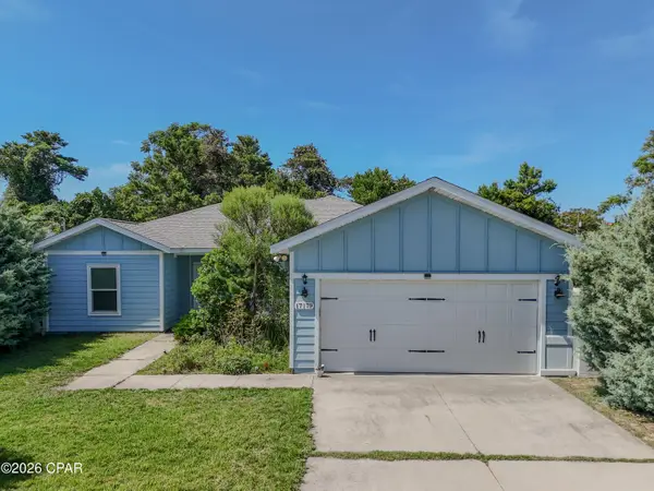 17179 Firenzo Avenue, Panama City Beach, FL 32413