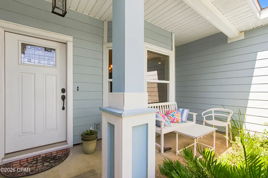 17179 Firenzo Avenue, Panama City Beach, FL 32413 - #3