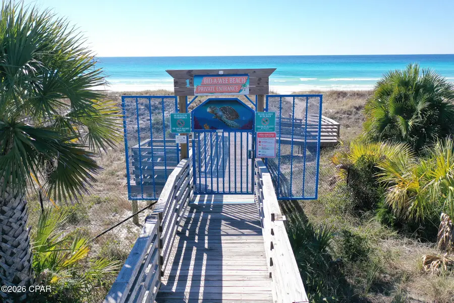 13801 Bay Avenue, Panama City Beach, FL 32413 - #3