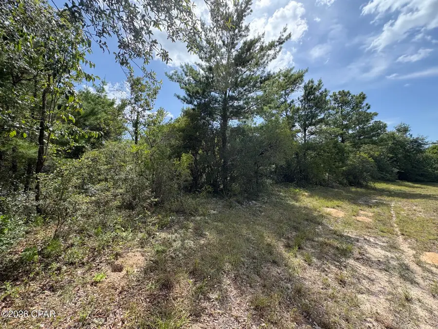 LOT 2 Tulsa Place, Chipley, FL 32428 - #2