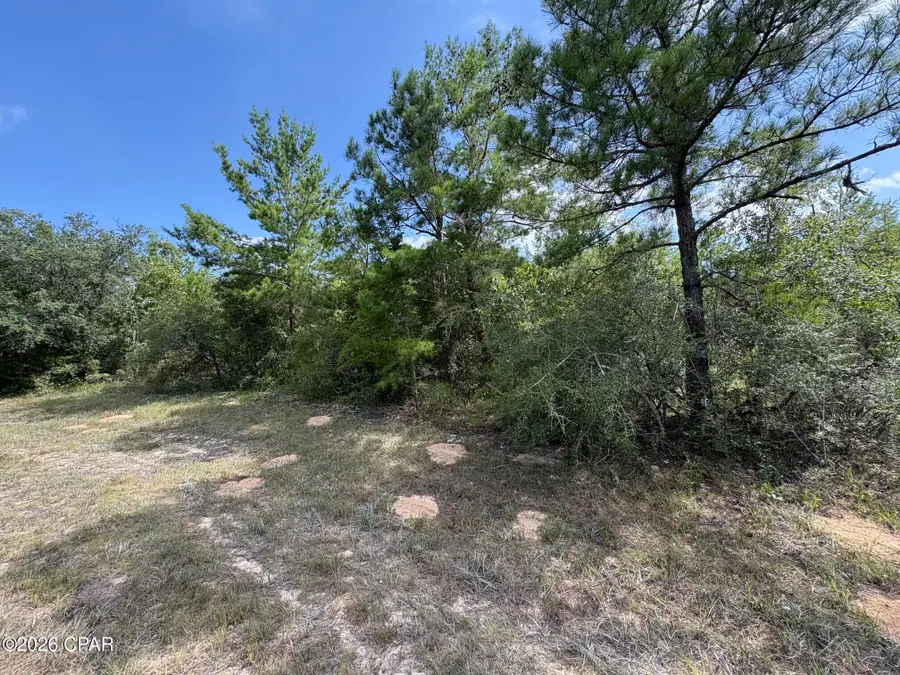 LOT 2 Tulsa Place, Chipley, FL 32428 - #3