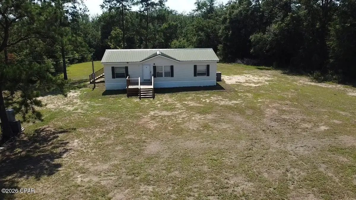 451 Florida 73, Marianna, FL 32448 - #1