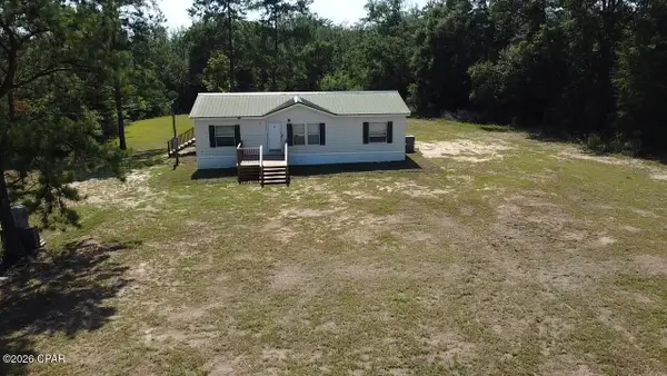 451 Florida 73, Marianna, FL 32448