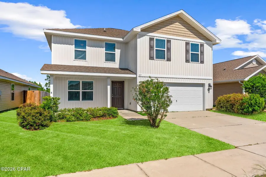 117 Red Bay Road, Panama City, FL 32404 - #3