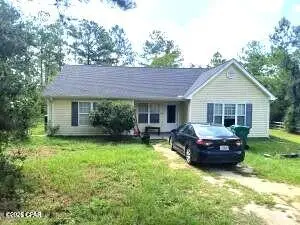 568 Onida Street #Unit 4, Alford, FL 32420 - #1