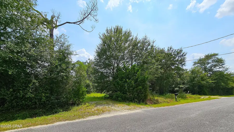 9140 Deanne Road, Panama City, FL 32404 - #3