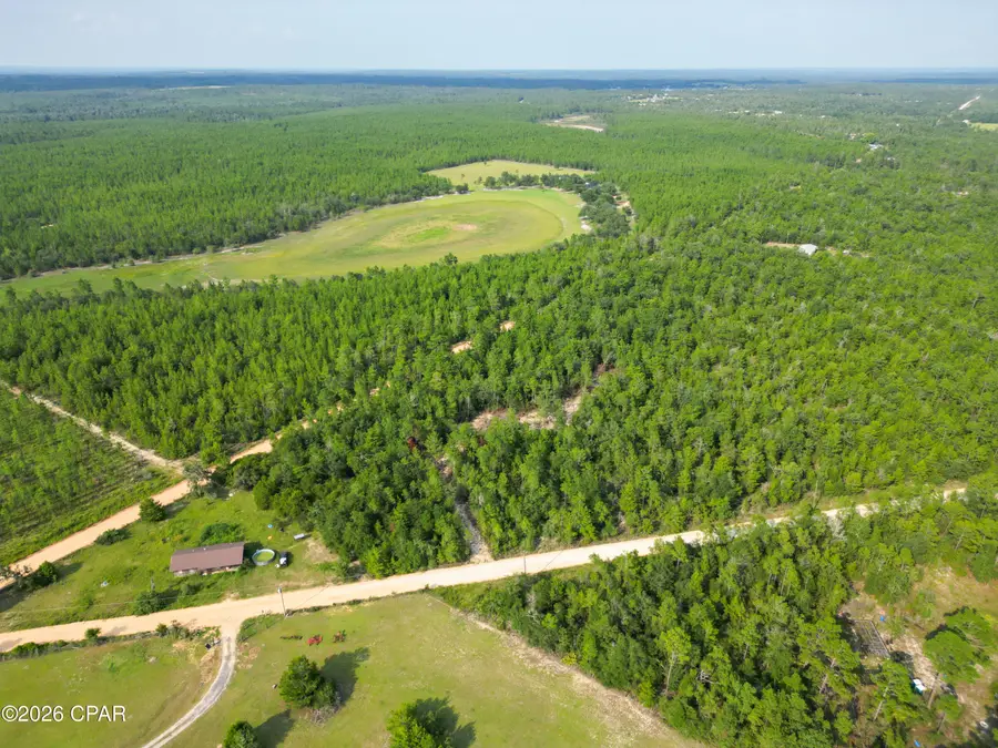24995 NW Toole Road, Fountain, FL 32438 - #3